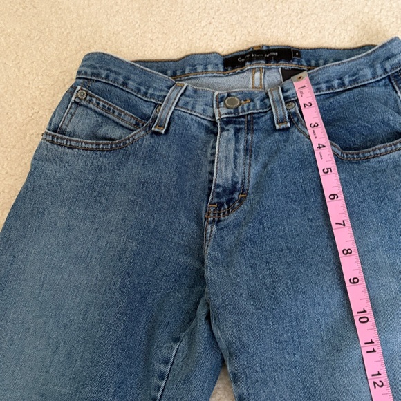 Calvin Klein Jeans - Picture 3 of 8